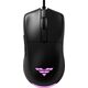 Mysz PREYON Owl Wired