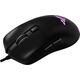Mysz PREYON Owl Wired