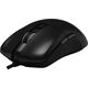 Mysz PREYON Owl Wired