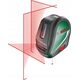 Bosch BOSCH.LASER UNIVERSAL LEVEL 3 UNI CROSS +TT150