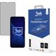 3mk FlexibleGlass Lite pro Samsung Galaxy A26 5G