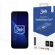 3mk FlexibleGlass Lite pro Google pixel 9a