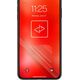 3mk FlexibleGlass Lite pro Google pixel 9a