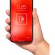 3mk FlexibleGlass Lite pro Google pixel 9a