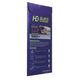 Tempered glass 9D for Samsung Galaxy A36 5G 5906961951779