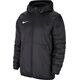 Kurtka męska Nike Park 20 Fall czarna r. M