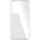 PanzerGlass Etui PanzerGlass HardCase Samsung Galaxy A54 5G Antibacterial Military grade clear 0445