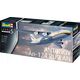 Revell Model plastikowy Antonov AN-124 Ruslan 1/144