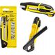 Stanley N� 18mm ostrz.�am.z suw.MPP zintegr.�amacz