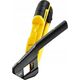 Stanley N� 18mm ostrz.�am.z suw.MPP zintegr.�amacz