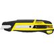 Stanley N� 18mm ostrz.�am.z suw.MPP zintegr.�amacz