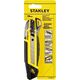 Stanley N� 18mm ostrz.�am.z suw.MPP zintegr.�amacz