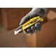 Stanley N� 18mm ostrz.�am.z suw.MPP zintegr.�amacz