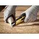 Stanley N� 18mm ostrz.�am.z suw.MPP zintegr.�amacz