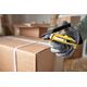 Stanley N� 18mm ostrz.�am.z suw.MPP zintegr.�amacz
