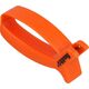 Smith Abrasives Ostrzarka Smith`s Jiff-Mini 10-Second Sharpener Bu