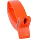 Smith Abrasives Ostrzarka Smith`s Jiff-Mini 10-Second Sharpener Bu