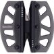 Smith Abrasives Ostrzarka Smith's Caprella 2-Step (51106)