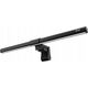 Lampka biurkowa Yeelight Lampa na monitor Yeelight Pura Monitor Light Bar Lite