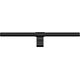 Lampka biurkowa Yeelight Lampa na monitor Yeelight Pura Monitor Light Bar Lite