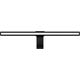 Lampka biurkowa Yeelight Lampa na monitor Yeelight Pura Monitor Light Bar Lite