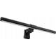 Lampka biurkowa Yeelight Lampa na monitor Yeelight Pura Monitor Light Bar Lite