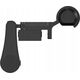Lampka biurkowa Yeelight Lampa na monitor Yeelight Pura Monitor Light Bar Lite