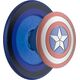 Popsockets 2 Captain America 113159 Phone Holder and Stand - MagSafe