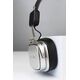 Słuchawki Bezprzewodowe Retro Nauszne Bluetooth 5.4 / 70"classic Ii Proove
