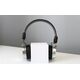 Słuchawki Bezprzewodowe Retro Nauszne Bluetooth 5.4 / 70"classic Ii Proove