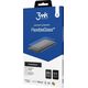 3mk FlexibleGlass pro Samsung Galaxy S25 Ultra
