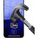 3mk FlexibleGlass pro Samsung Galaxy S25 Ultra