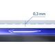 3mk FlexibleGlass pro Samsung Galaxy S25 Ultra