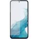 PanzerGlass Szkło hartowane PanzerGlass Ultra-Wide Fit do Samsung Galaxy A54 5G