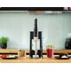 Blender Lauben Lauben Stick Blender 800AT