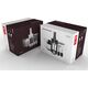 Blender Lauben Lauben Stick Blender 800AT