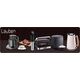 Blender Lauben Lauben Stick Blender 800AT