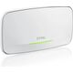 Access Point ZyXEL Trójzakresowy punkt dostępowy WAX640S-6E 802.11axe AP WAX640S-6E-EU0101F