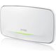 Access Point ZyXEL Trójzakresowy punkt dostępowy WAX640S-6E 802.11axe AP WAX640S-6E-EU0101F