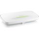 Access Point ZyXEL Trójzakresowy punkt dostępowy WAX640S-6E 802.11axe AP WAX640S-6E-EU0101F