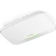 Access Point ZyXEL Trójzakresowy punkt dostępowy WAX640S-6E 802.11axe AP WAX640S-6E-EU0101F