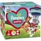 Pampers Pieluchy Baby-Dry 5, 12-17 kg, 66 szt.