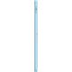 Etui na tablet Baseus Etui ochronne do Ipad 10 10.9" Baseus Minimalist (niebieskie)