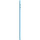Etui na tablet Baseus Etui ochronne do Ipad Pro 9.7" Baseus Minimalist (niebieskie)