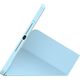 Etui na tablet Baseus Etui ochronne do Ipad Pro 9.7" Baseus Minimalist (niebieskie)