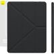 Etui na tablet Baseus Etui ochronne do Ipad 10.2" Baseus Minimalist (czarne)