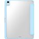 Etui na tablet Baseus Etui ochronne do iPad Air 4/Air 5 10.9" Baseus Minimalist (niebieskie)