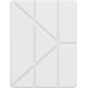Etui na tablet Baseus Etui ochronne Baseus Minimalist do iPad Air 4/5 10.9-inch (białe)