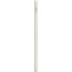 Etui na tablet Baseus Etui ochronne Baseus Minimalist do iPad Air 4/5 10.9-inch (białe)