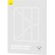 Etui na tablet Baseus Etui ochronne Baseus Minimalist do iPad Air 4/5 10.9-inch (białe)